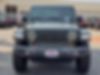 1C4HJXFG8LW311559-2020-jeep-wrangler-unlimited-1