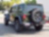 1C4HJXFG8LW311559-2020-jeep-wrangler-unlimited-2