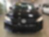 3VW167AJ7HM300370-2017-volkswagen-jetta-1