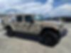 1C6JJTEG4LL202357-2020-jeep-gladiator-1