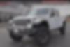 1C6JJTEG2ML510211-2021-jeep-gladiator-0