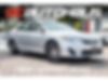 4T4BF1FK9CR160446-2012-toyota-camry-0