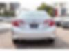 4T4BF1FK9CR160446-2012-toyota-camry-2