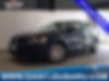 3VWD17AJXEM421126-2014-volkswagen-jetta-0
