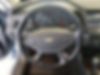 1G1165S36FU100993-2015-chevrolet-impala-1