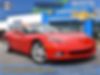 1G1YY26W285110445-2008-chevrolet-corvette-0