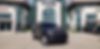 1C4RJFAG4JC350590-2018-jeep-grand-cherokee-0