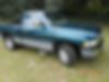 1B7HC16Y8TJ183188-1996-dodge-other-pickups-0