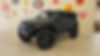 1C4HJXDGXMW501724-2021-jeep-wrangler-0