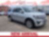 1FMJK1MT7JEA00327-2018-ford-expedition-max-0