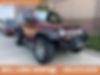 1J4FA24128L555283-2008-jeep-wrangler-0