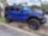 1C4HJXFN3LW331653-2020-jeep-wrangler-unlimited-1