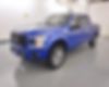 1FTEW1EP2JKD06283-2018-ford-f-150-0
