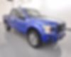 1FTEW1EP2JKD06283-2018-ford-f-150-2