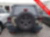 1C4BJWFG0HL611153-2017-jeep-wrangler-2