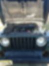 1J4FY29P2VP541736-1997-jeep-wrangler-1