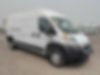 3C6TRVDG4KE512417-2019-ram-promaster-cargo-van-0