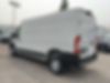 3C6TRVDG4KE512417-2019-ram-promaster-cargo-van-2