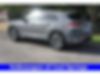 1V2TE2CA4LC218989-2020-volkswagen-atlas-cross-sport-2