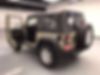 1C4AJWAG4HL737745-2017-jeep-wrangler-2