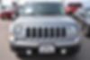 1C4NJRFB0GD501571-2016-jeep-patriot-1