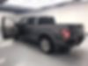 1FTEW1CP7JKF71719-2018-ford-f-150-1