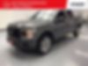 1FTEW1CP7JKF71719-2018-ford-f-150-0