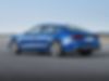 WAUW2AFC3GN016148-2016-audi-s7-0