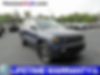 1C4RJFBG8LC400814-2020-jeep-grand-cherokee-0