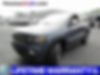 1C4RJFBG8LC400814-2020-jeep-grand-cherokee-2