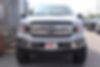 1FTEW1E57JKD27001-2018-ford-f-150-2