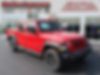 1C6JJTAG1ML508391-2021-jeep-gladiator-0