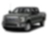 1FTEW1EP0GKD76289-2016-ford-f-150-0