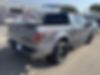 1FTFW1CF5DFB20006-2013-ford-f-150-2