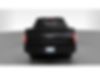 1FTEW1E50JFE60854-2018-ford-f-150-2