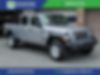 1C6JJTAGXLL198028-2020-jeep-gladiator-0