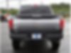 1FTEW1E5XJFB62506-2018-ford-f-150-2