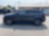 1C4RJFDJ8CC345645-2012-jeep-grand-cherokee-0