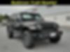 1C4HJXFN8MW513169-2021-jeep-wrangler-0