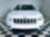 1C4PJLLB4MD113314-2021-jeep-cherokee-2