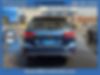 3VWY57AU9KM511704-2019-volkswagen-golf-sportwagen-2