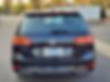 3VWY57AU1KM511406-2019-volkswagen-golf-sportwagen-2