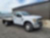 1FDRF3HT7HEB67777-2017-ford-super-duty-0
