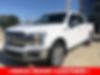 1FTEW1EP0JKE63813-2018-ford-f-150