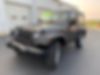 1C4AJWAG3HL611649-2017-jeep-wrangler-2