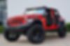 1C4HJXDN4LW333656-2020-jeep-wrangler-unlimited-0