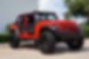 1C4HJXDN4LW333656-2020-jeep-wrangler-unlimited-2
