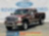 1FTSW21P07EA21555-2007-ford-f-250-0