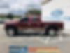 1FTSW21P07EA21555-2007-ford-f-250-1