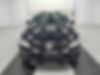 3VWD17AJ9GM414168-2016-volkswagen-jetta-sedan-1